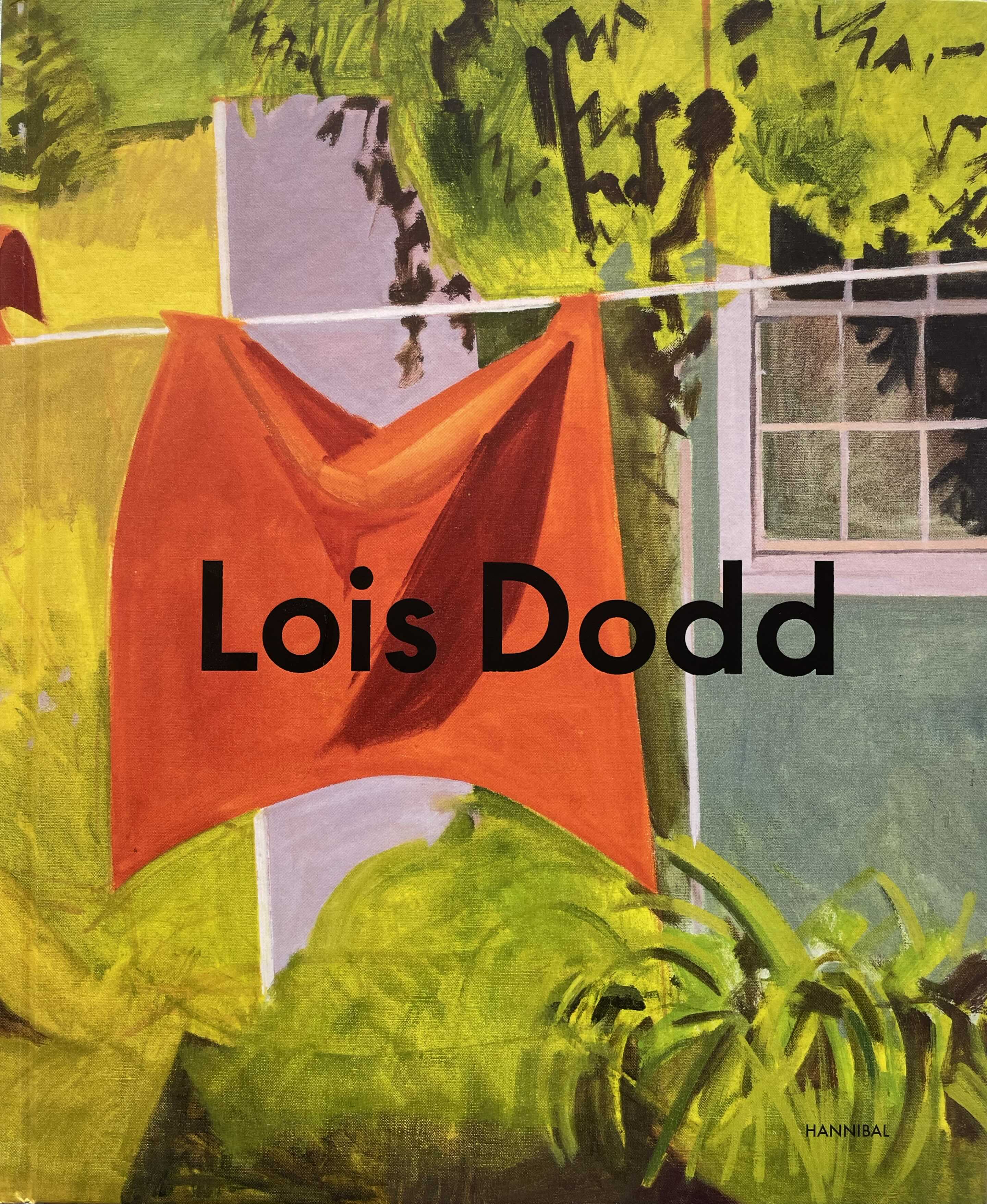 Janice McNab - Essay: The Beauty of Everyday Life’ in ‘Hilma af Klint & Piet Mondrian: Forms of Life’.