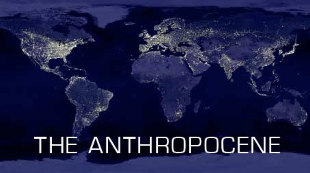 Janice-McNab-The_Anthropocene_in_the_Aesthetic_Economy_01.jpg