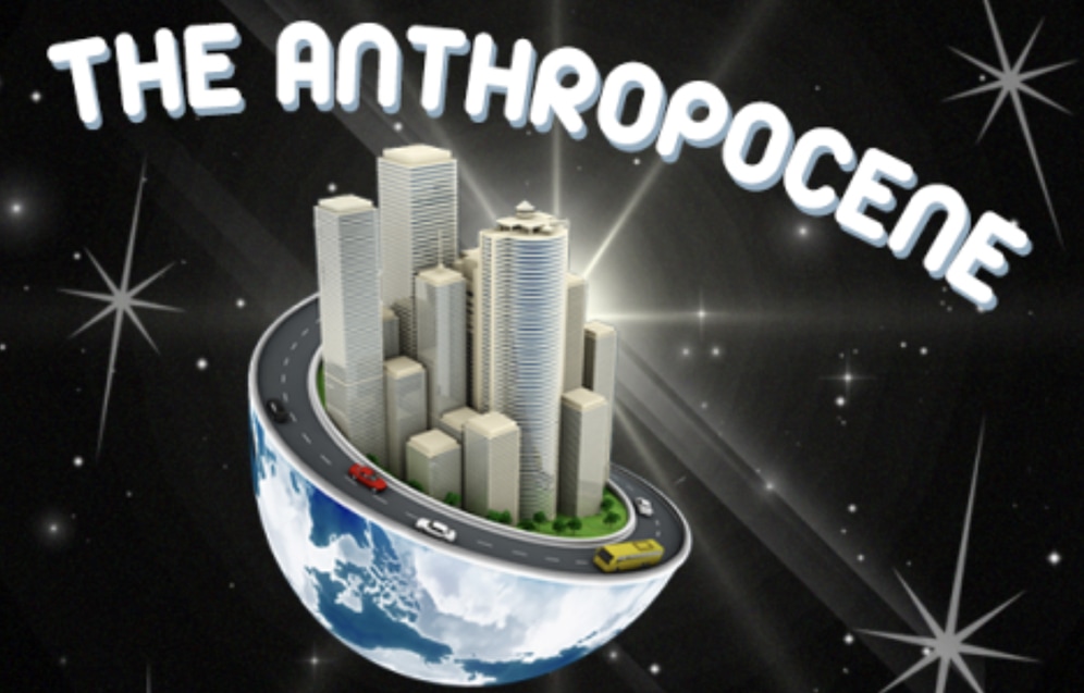 Janice-McNab-The_Anthropocene_in_the_Aesthetic_Economy_04.jpg